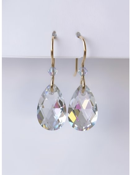 openart TgjcQaqb upscaled