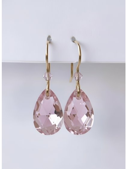 openart A4wEJGyZ upscaled