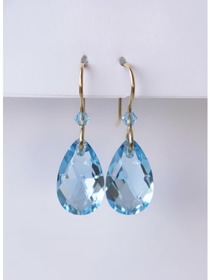 openart G5wVZ2e upscaled