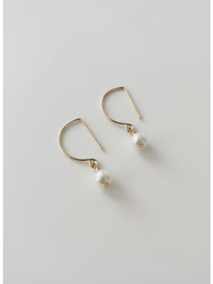 openart aeGKW6Am upscaled