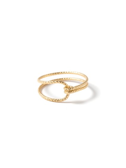 openart I3EpuoUq upscaled