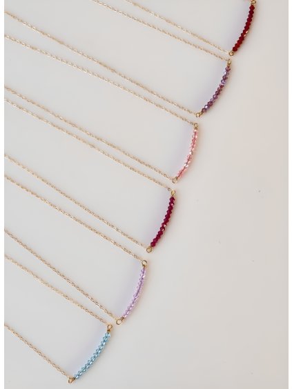 openart 4mP3U1fL upscaled