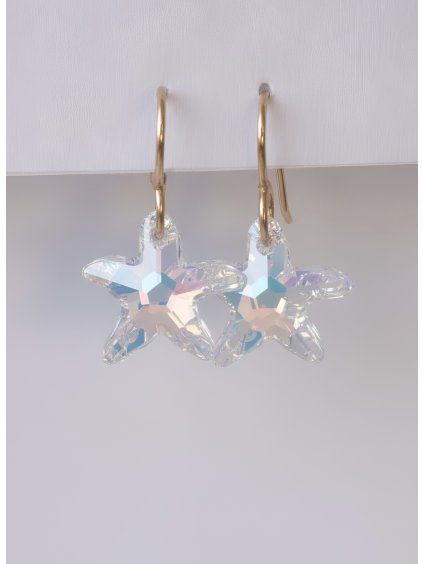 openart WJP5uRhk upscaled