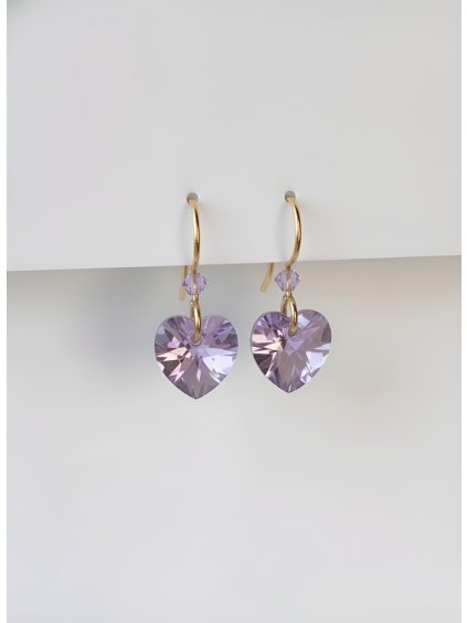 openart LwtoYs3V upscaled