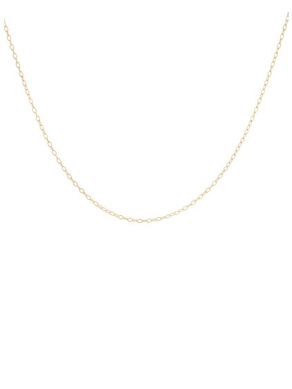 openart 6KLaZzVk upscaled