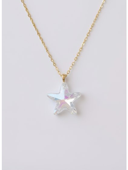 openart j0F2B5lT upscaled