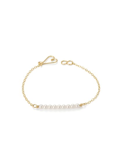 openart lhvmouxS upscaled