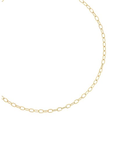 openart GbHnUcuQ upscaled