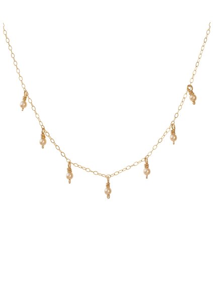 openart FC2AEJ9Z upscaled