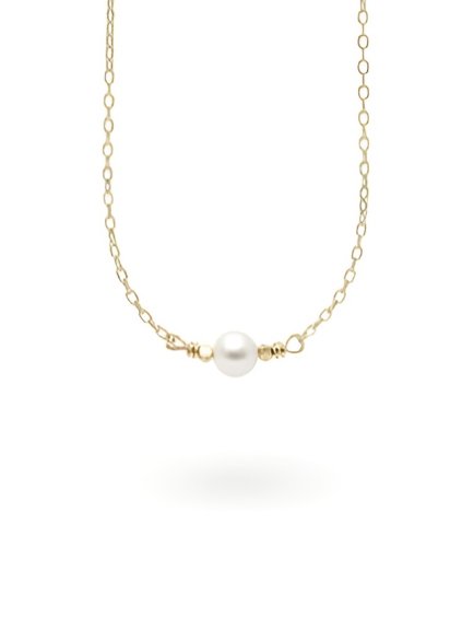 openart 8FqOM8fe upscaled