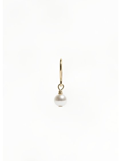 openart ltSb10aU upscaled