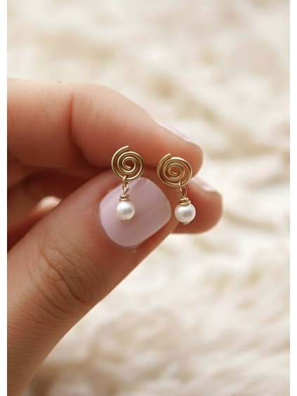 openart RmJ6dK5 upscaled