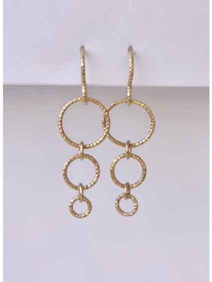 openart L8rLjOcD upscaled