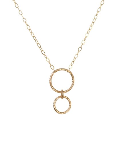 openart gR0qvjys upscaled