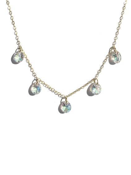 openart nKf V742 upscaled