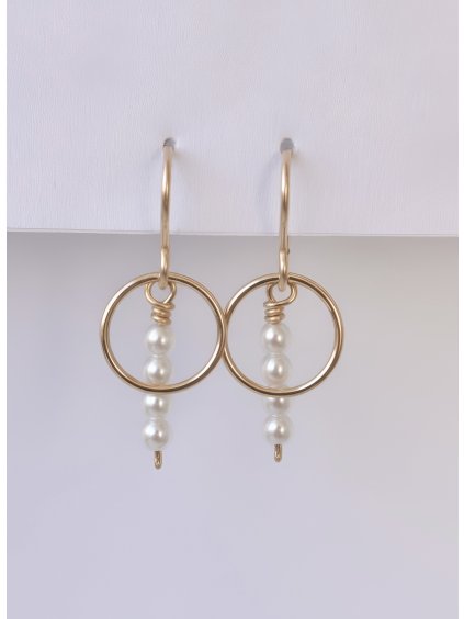 openart apU My1F upscaled