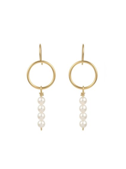 3ADF5130 9A57 4992 A556 35AC6C456DDE