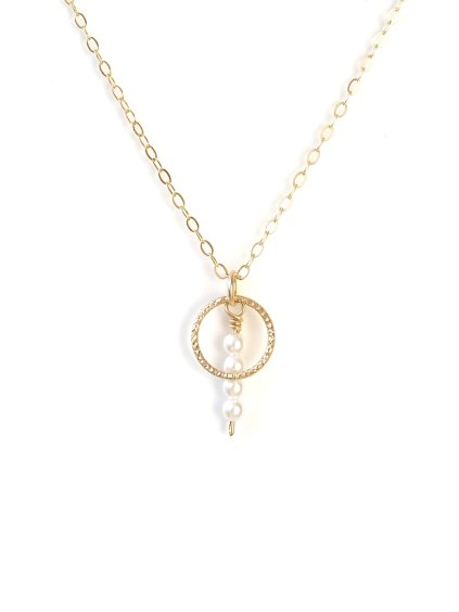 openart zk48x0 upscaled