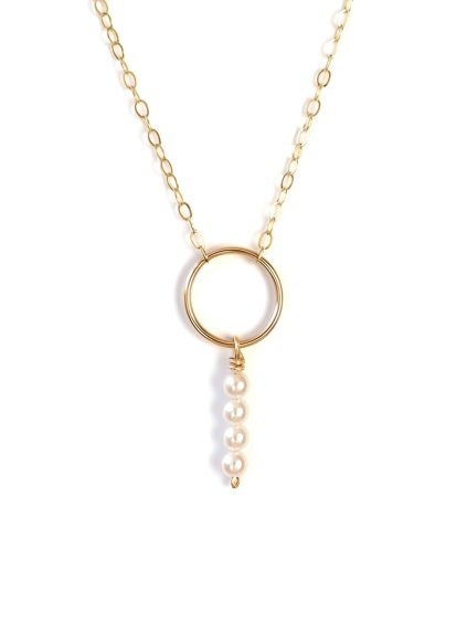 openart QMaBcbVO upscaled