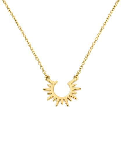 openart hzgXiVu8 upscaled