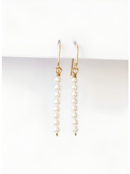 openart 4lv9D H7 upscaled