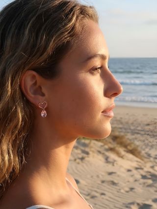 💌 Láska je v detailech❣️ Valentýn se blíží a my pro vás máme ty nejkrásnější šperky, které zaručeně udělají radost! 💍💛...