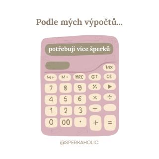 🤭 #sperkaholic