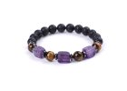 Gemstone Bracelets