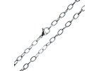 Stainless Steel Chains