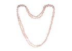 Freshwater Pearl Necklaces