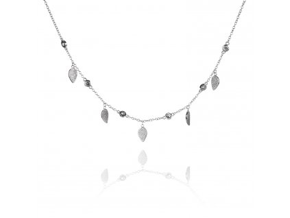 SN071