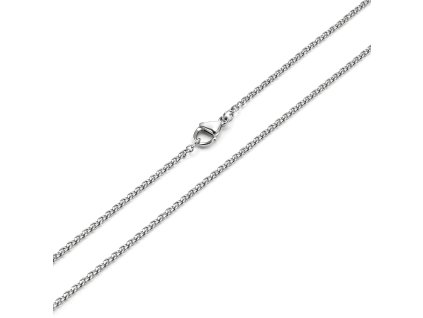 DC228 - retiazok oceľ