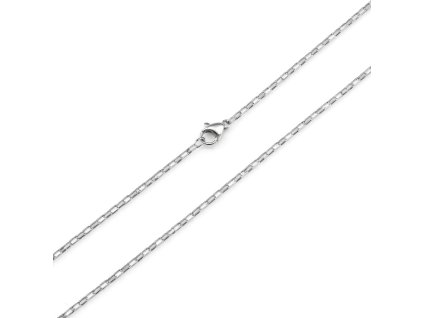 DC083 - stainless steel chain