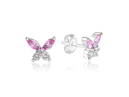 アクセサリー silver 925 SV ~LR5851SVJWS-1.jpg?w=400&dpr=2.6