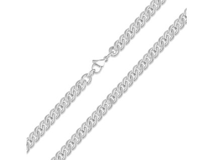 DS483N