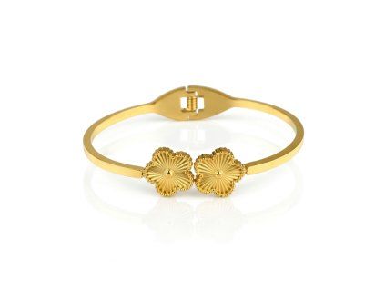 DB646 - stainless steel bracelet