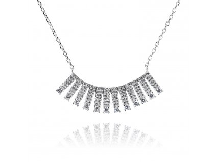 SN018