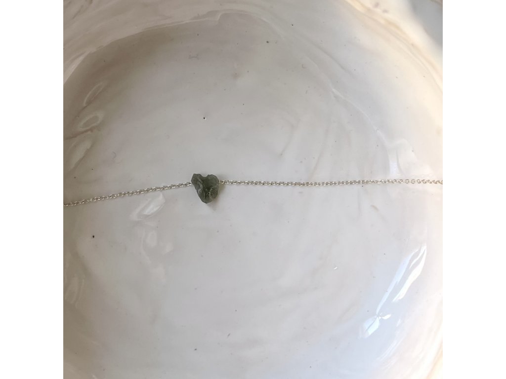 0F5B03B6 18E8 4CA4 803B 169D735637B5