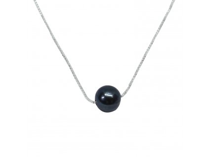 black pearl ch