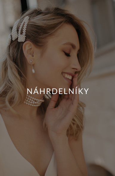 Nahrdelniky