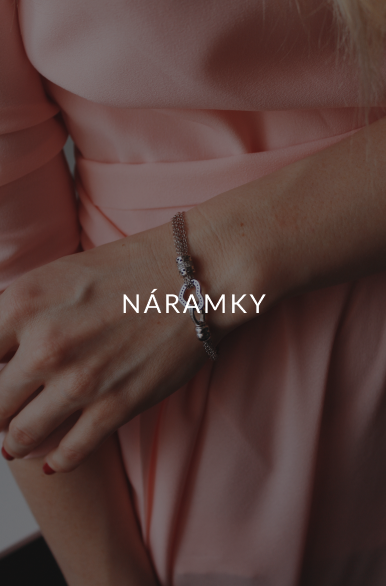 Naramky