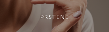 Prstene