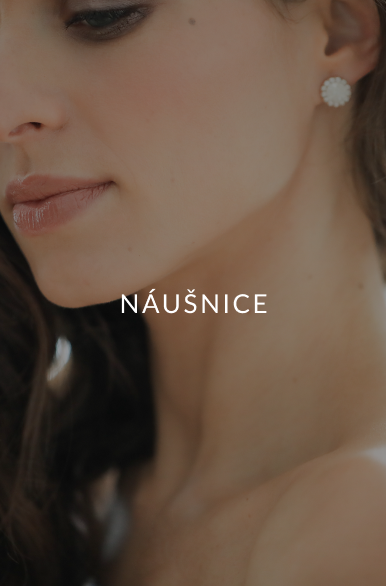 Nausnice