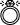 Prstene