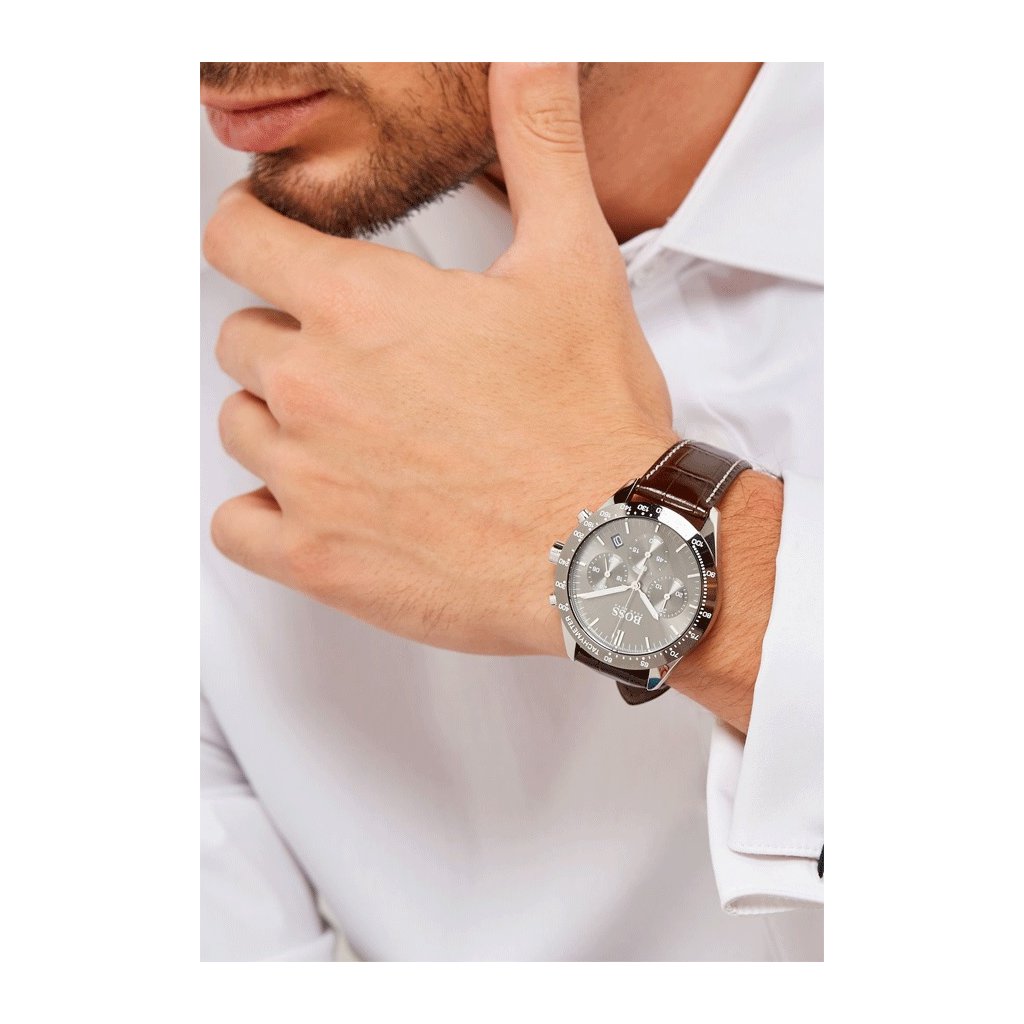 Boss 1513598 outlet