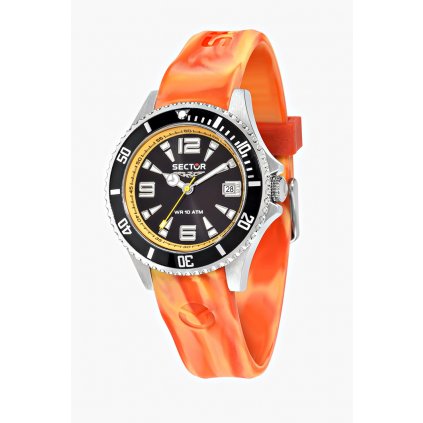 Hodinky SECTOR NO LIMITS -  Marine 230, R3251161022