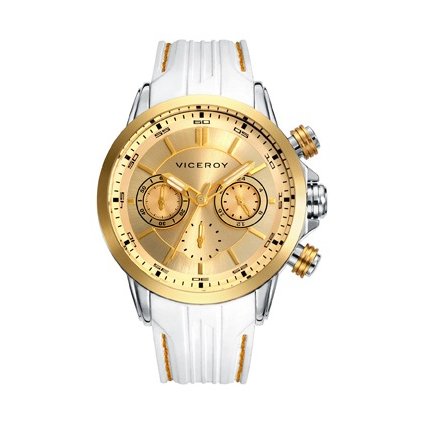 Hodinky VICEROY model FERNANDO ALONSO 47824-27