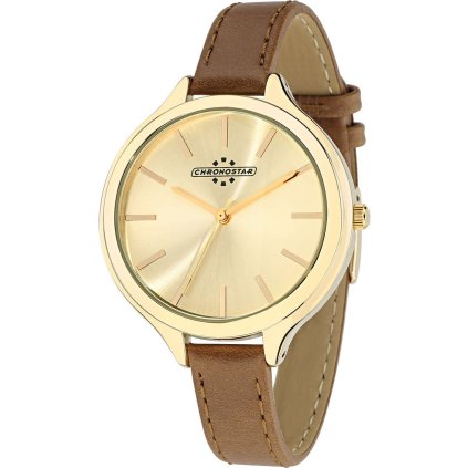 Hodinky CHRONOSTAR by Sector model Melody R3751234501