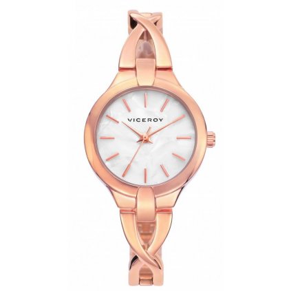 Hodinky VICEROY model WOMEN 461030-97