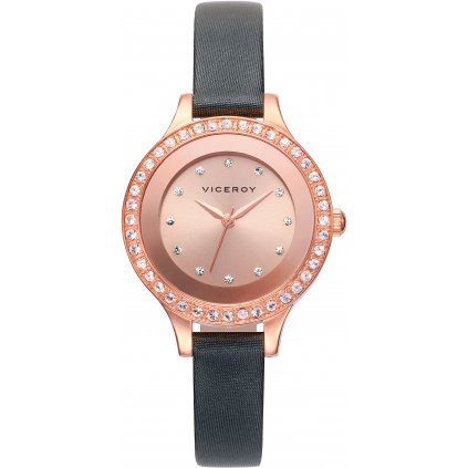 Hodinky VICEROY model FEMME 471040-93